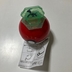 おもちゃ