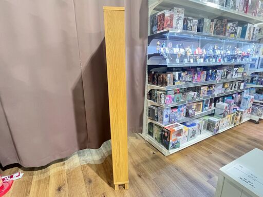 家具　生活家具　無印良品　シェルフ　ナチュラル