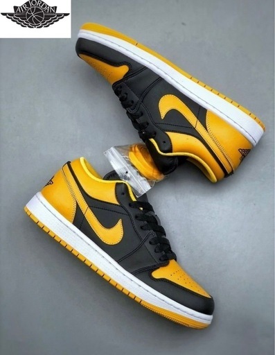 NIKE エアージョーダン29センチ