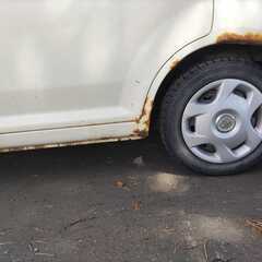 三菱　軽自動車