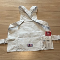 だんじり　やぐら　胸当て　前掛けの画像