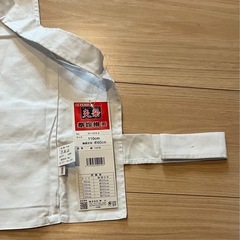 だんじり　やぐら　胸当て　前掛けの画像