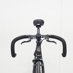 ROCKBIKES 「ロックバイクス」 MELANCHOLY 年式不明 ピストバイク