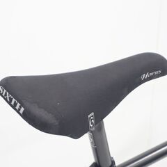 ROCKBIKES 「ロックバイクス」 MELANCHOLY 年式不明 ピストバイク