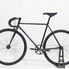 ROCKBIKES 「ロックバイクス」 MELANCHOLY 年式不明 ピストバイク