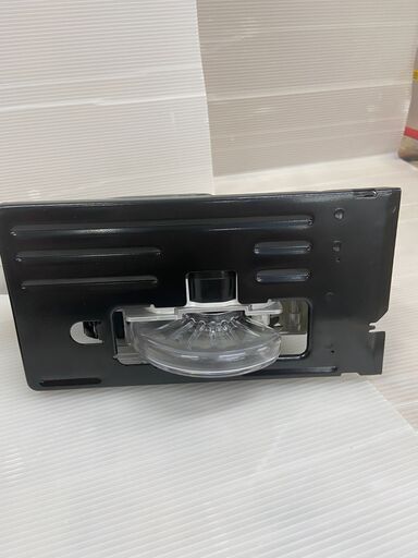 【中古】【動作OK】【店頭引取限定】DCM 85ｍｍ  10.8V充電式丸ノコ  T-CS108V　6,380円（税込）4752