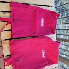 キャリーワゴン　アウトドアワゴンの画像