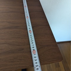 バーテーブル　バーカウンターの画像