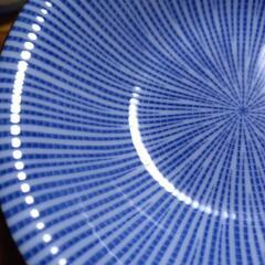 小鉢3枚セットの画像