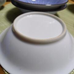 小鉢3枚セットの画像