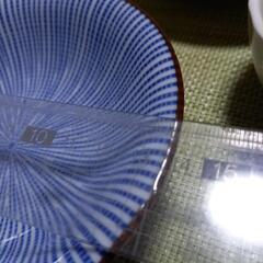 小鉢3枚セットの画像