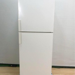 無印良品 家具3点セット 冷蔵庫 洗濯機 電子レンジ