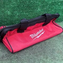 ミルウォーキー milwaukee M12 FID-401B JP 12V インパクトドライバー 充電器バッテリーセット【野田愛宕店】【店頭取引限定】【未使用】ITFK1O5QHTN4の画像