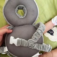 子供用品の画像