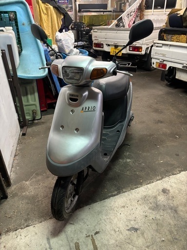 希少アプリオ2スト