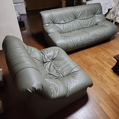 ソファーセット