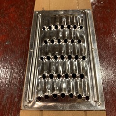 シリシリ器の画像