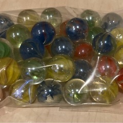 お取引き中　木のおもちゃ　　マーブルワンダーズの画像