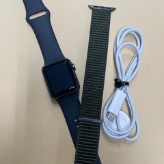 10,000円　9/18 21時　中央林間か町田駅で　Apple...