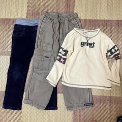 サムネイル