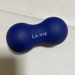 La-VIE(ラ・ヴィ) かたお