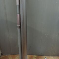 ベビー・子供用品買取販売キッズモール湘南/未使用/beberoad ALL DOOR/巻き取り式ベビーゲート/～１４５ｃｍの画像