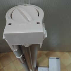 ベビー・子供用品買取販売キッズモール湘南/未使用/beberoad ALL DOOR/巻き取り式ベビーゲート/～１４５ｃｍの画像