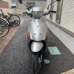 至急！⭐️値下げしました。HONDAホンダXELVISゼルビス距離：28791ｋｍ☆ミッション車なら車種によって交換も考えます。車でも考えま…  (ｻｲﾀｲﾏﾝ) 新座のカワサキの中古あげます・譲ります｜ジモティーで不用品の処分