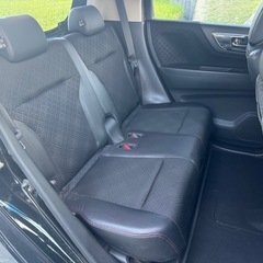 いつでも乗って帰れます！　訳あり？特価　車検満　修復無　27年　N-WGN カスタム　G Aパケ　クルコンの画像