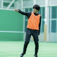 まめせりFC フットサル　10月予定　メンバー募集中　長野市 個人参加 団体参加 − 長野県