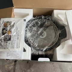 Cuisinart  Countertop Cooking PSC-400PCJの画像
