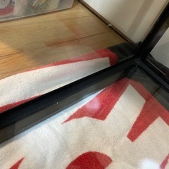 取引中！ビバリア　REPRO 6045 爬虫類ケージの画像