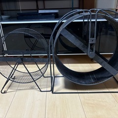 再値下げメタルサイレントホイール32.25セット
