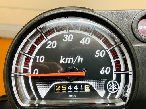 66eaa5b683c44d2c47dca8b2