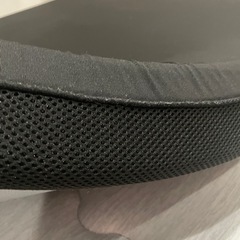 低反発マットレスの画像