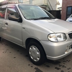 ご成約済　苫小牧発　ローン可　車検2年付き　コミコミ　4ＷＤ　オ...