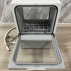 大阪送料無料☆3か月保障付き☆洗濯機☆アクア☆7kg☆2020年☆AQW