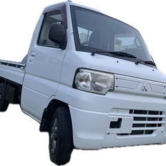 外装オールペン済み