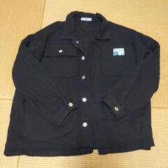 レディースジャケット