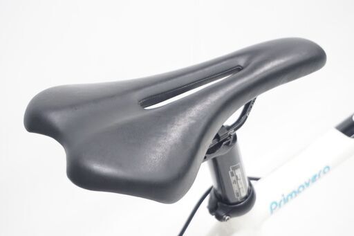 COLNAGO 「コルナゴ」 PRIMAVERA 2009年モデル ロードバイク