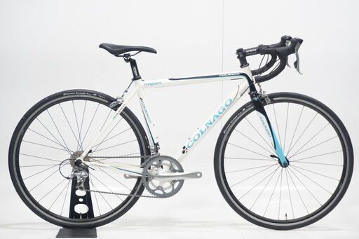 COLNAGO 「コルナゴ」 PRIMAVERA 2009年モデル ロードバイク