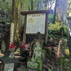 箱島湧水(日本名水百選)のお届け ※関東地方限定