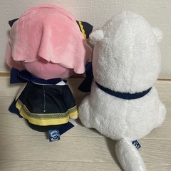 SPY×FAMILY スパイファミリーの画像