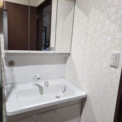家事全般、掃除、買い物、どんな事もご相談ください、庭の手入れ、草刈、住宅修理、リホーム - 家事代行