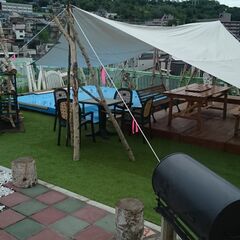 家事全般、掃除、買い物、どんな事もご相談ください、庭の手入れ、草刈、住宅修理、リホーム - 地元のお店
