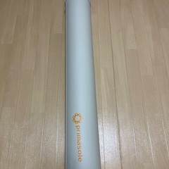 ストレッチポールの画像