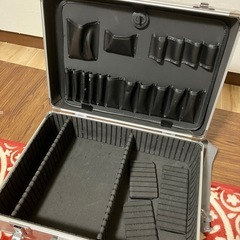 工具箱