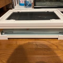 爬虫類ケージ【取りに来て頂ける方限定】