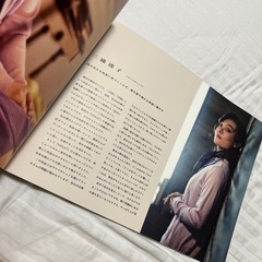 VIOLETの画像