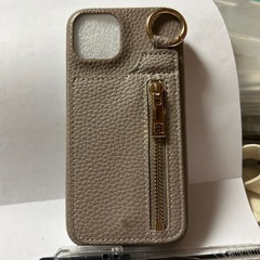 スマホケースiPhone14の画像
